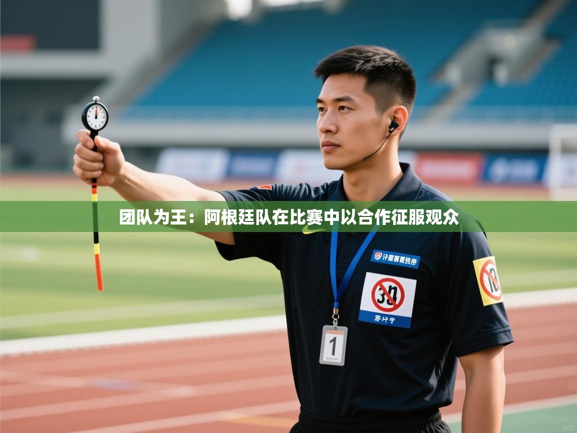 团队为王：阿根廷队在比赛中以合作征服观众  第1张