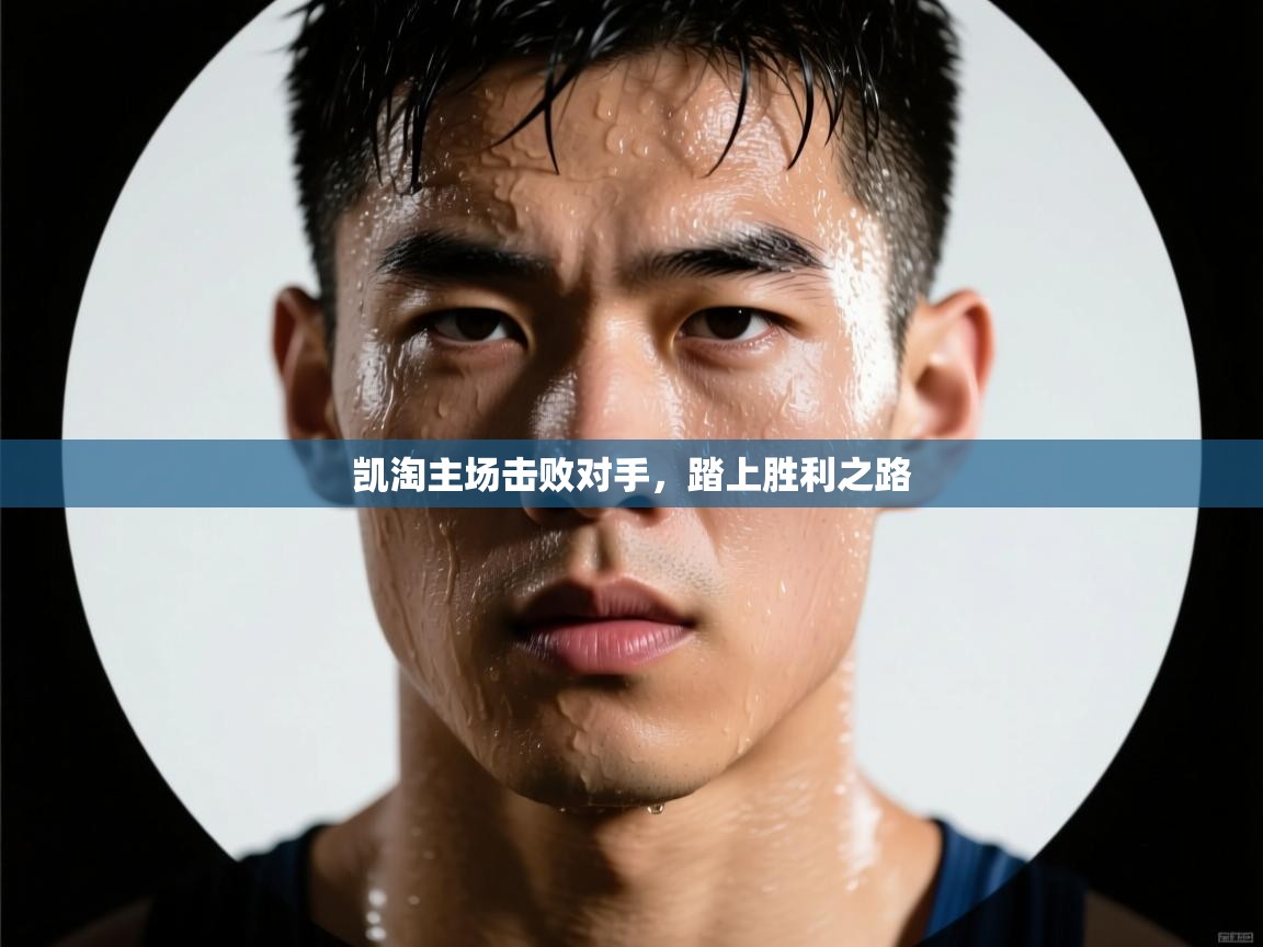 凯淘主场击败对手，踏上胜利之路  第2张