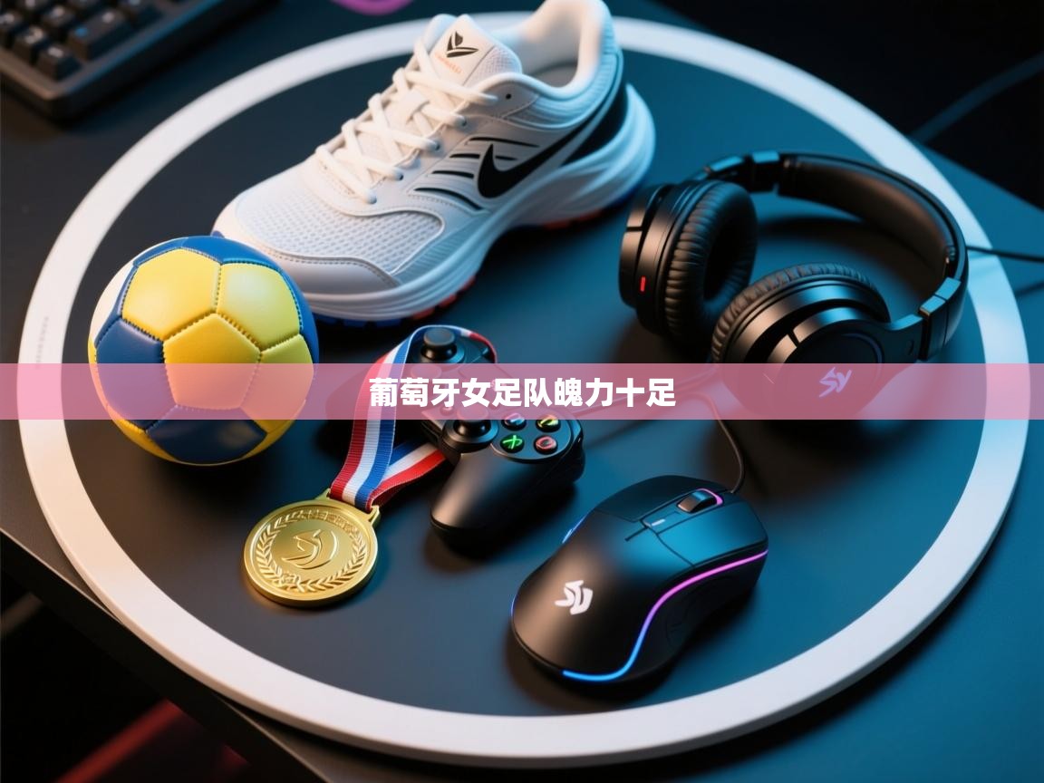 葡萄牙女足队魄力十足 第1张